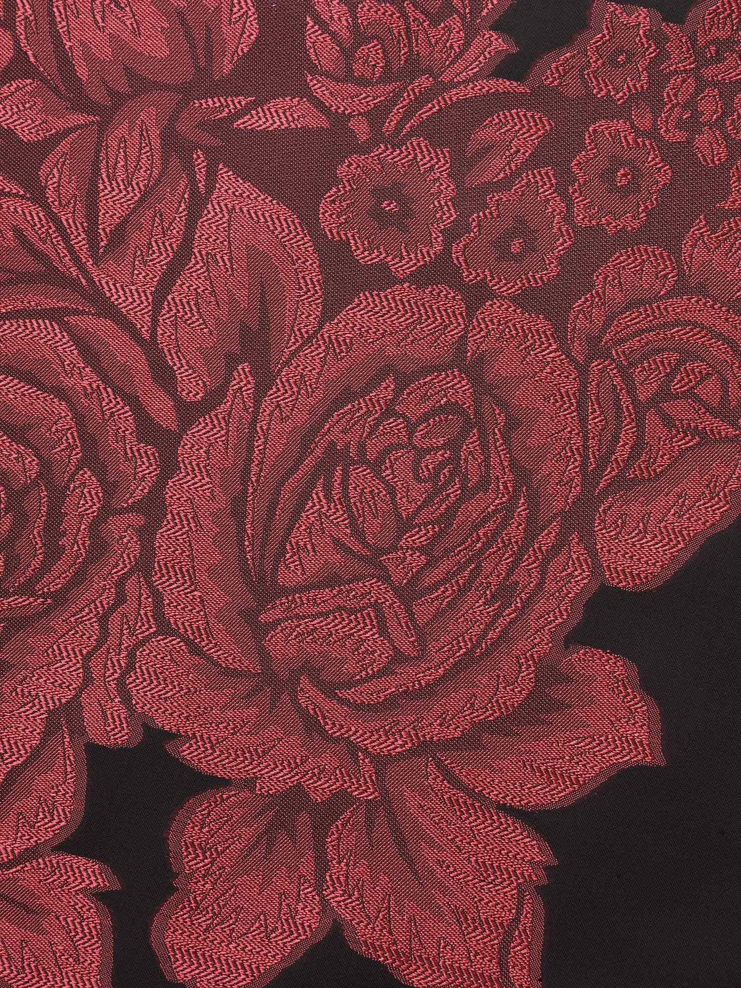 d3136382-a473-4aa8-8d2d-361f76c761c8