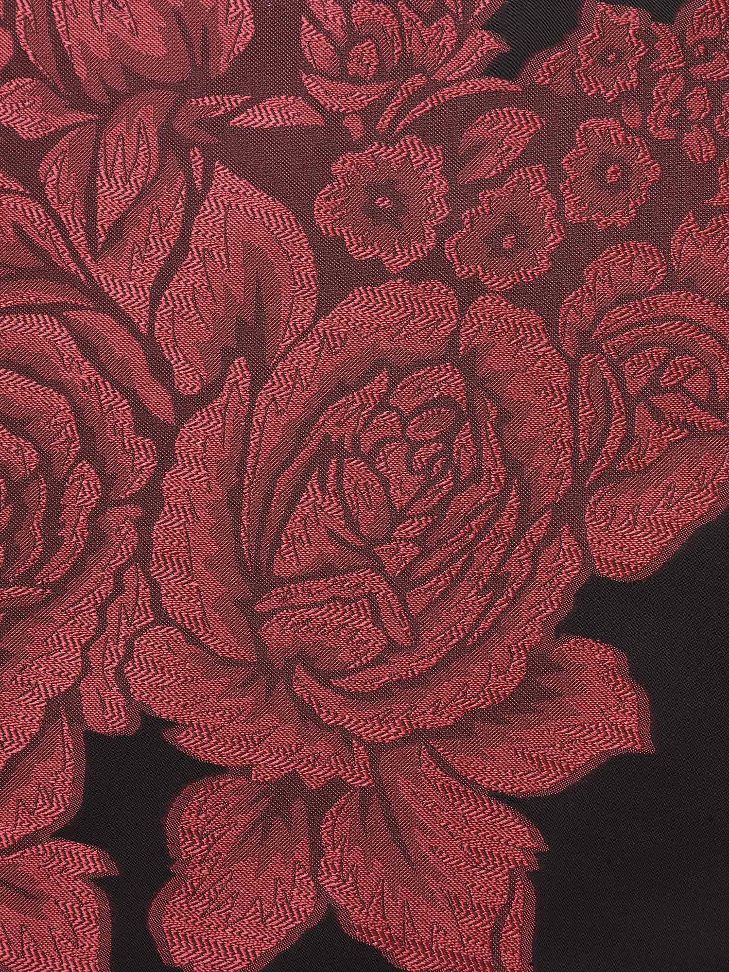 d3136382-a473-4aa8-8d2d-361f76c761c8