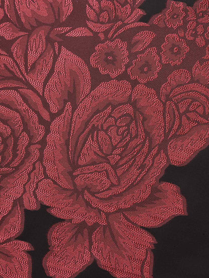 d3136382-a473-4aa8-8d2d-361f76c761c8