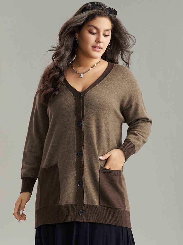 a61f807e-a68f-4ca6-8b9e-5f8b0baf2d07