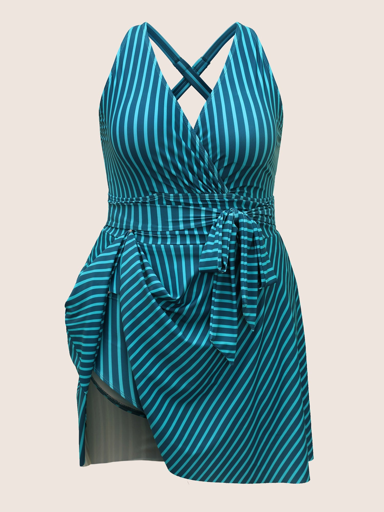 202a47ef-7f62-4411-986f-bfd2b7c368e6