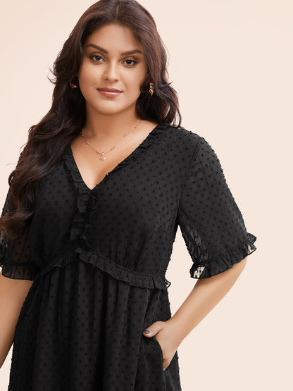 8145335f-7d03-4438-8c9c-4fc1d3027d1a