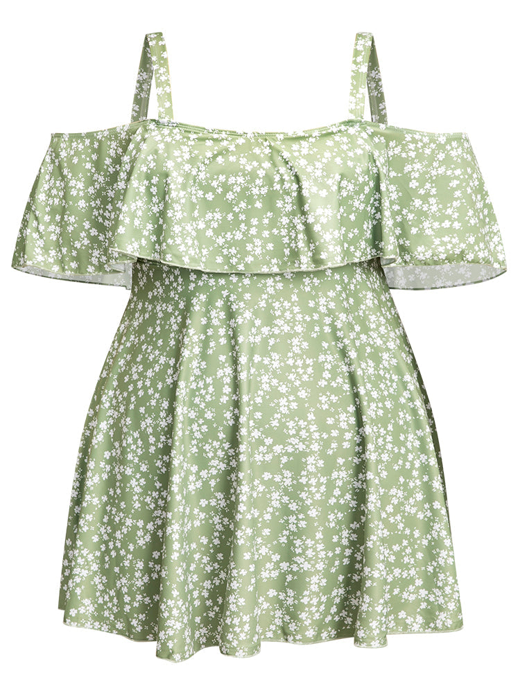 29cd4b03-35fb-4610-b807-2d7f372ced45