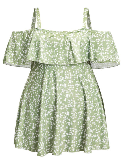 29cd4b03-35fb-4610-b807-2d7f372ced45