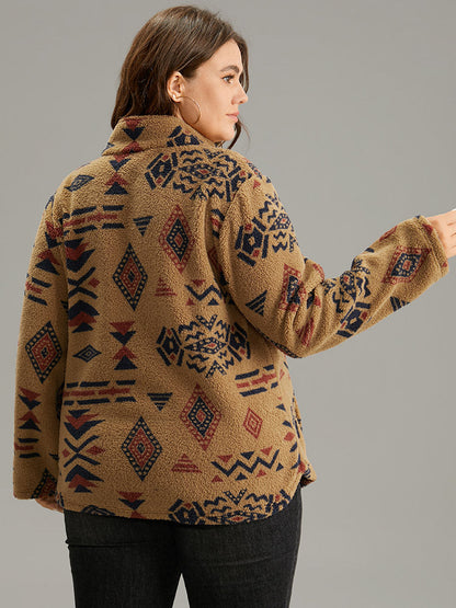 2ef91568-1bca-49b3-9777-3ddfaa15879e