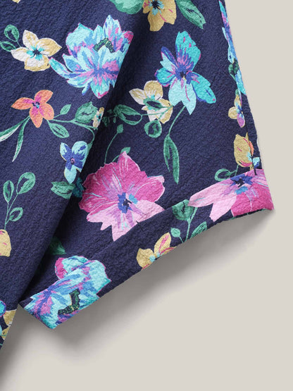 7bbe7afa-1a01-4b5f-9779-381d2a3b83fe