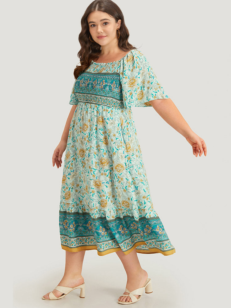 875e22f5-443a-40de-8a37-7b2d744c51f5