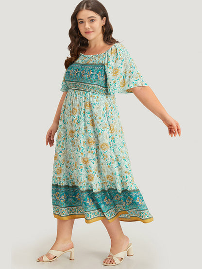 875e22f5-443a-40de-8a37-7b2d744c51f5