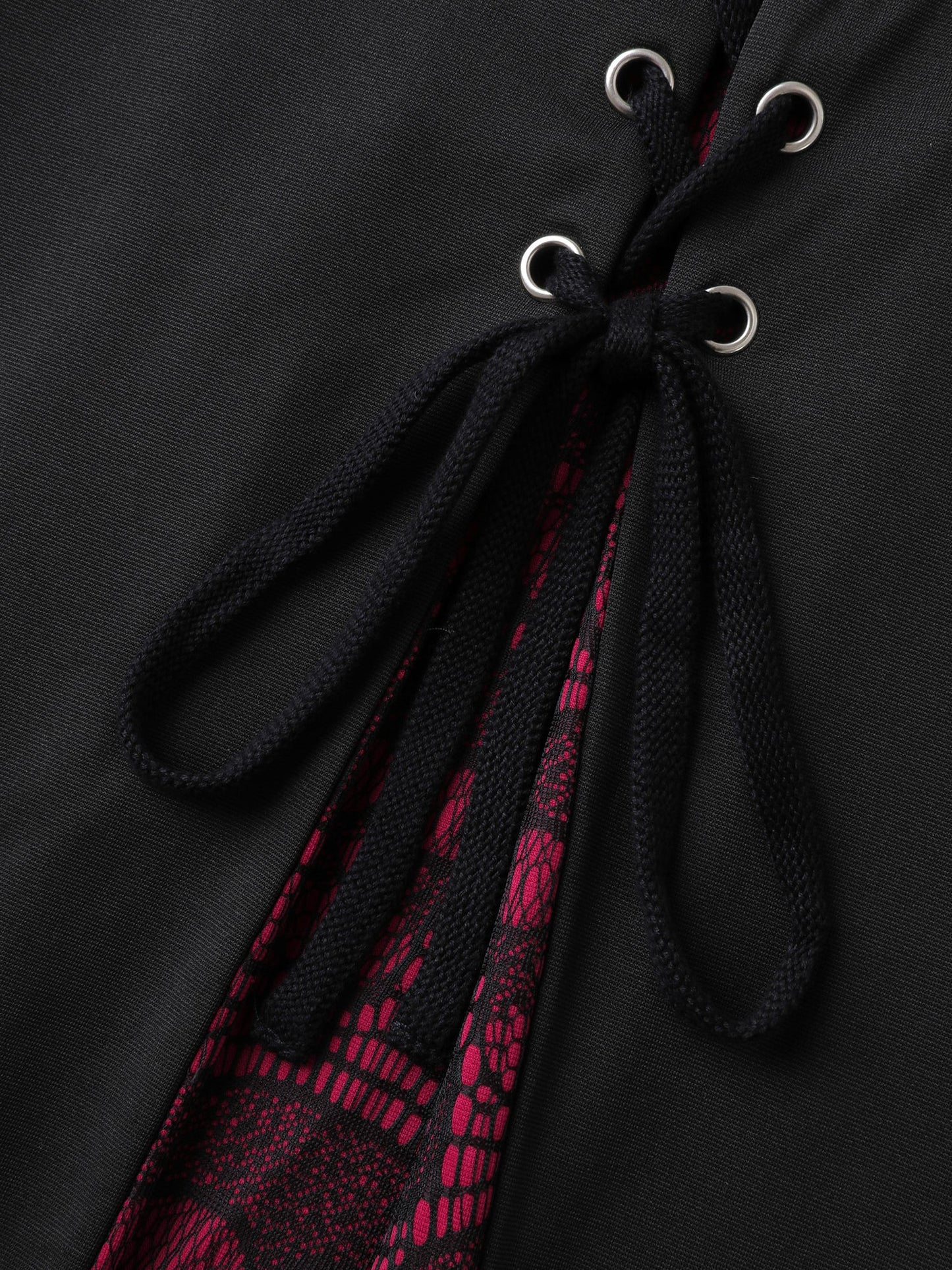 00fcbe72-24d1-4d59-a997-7e367c33760f