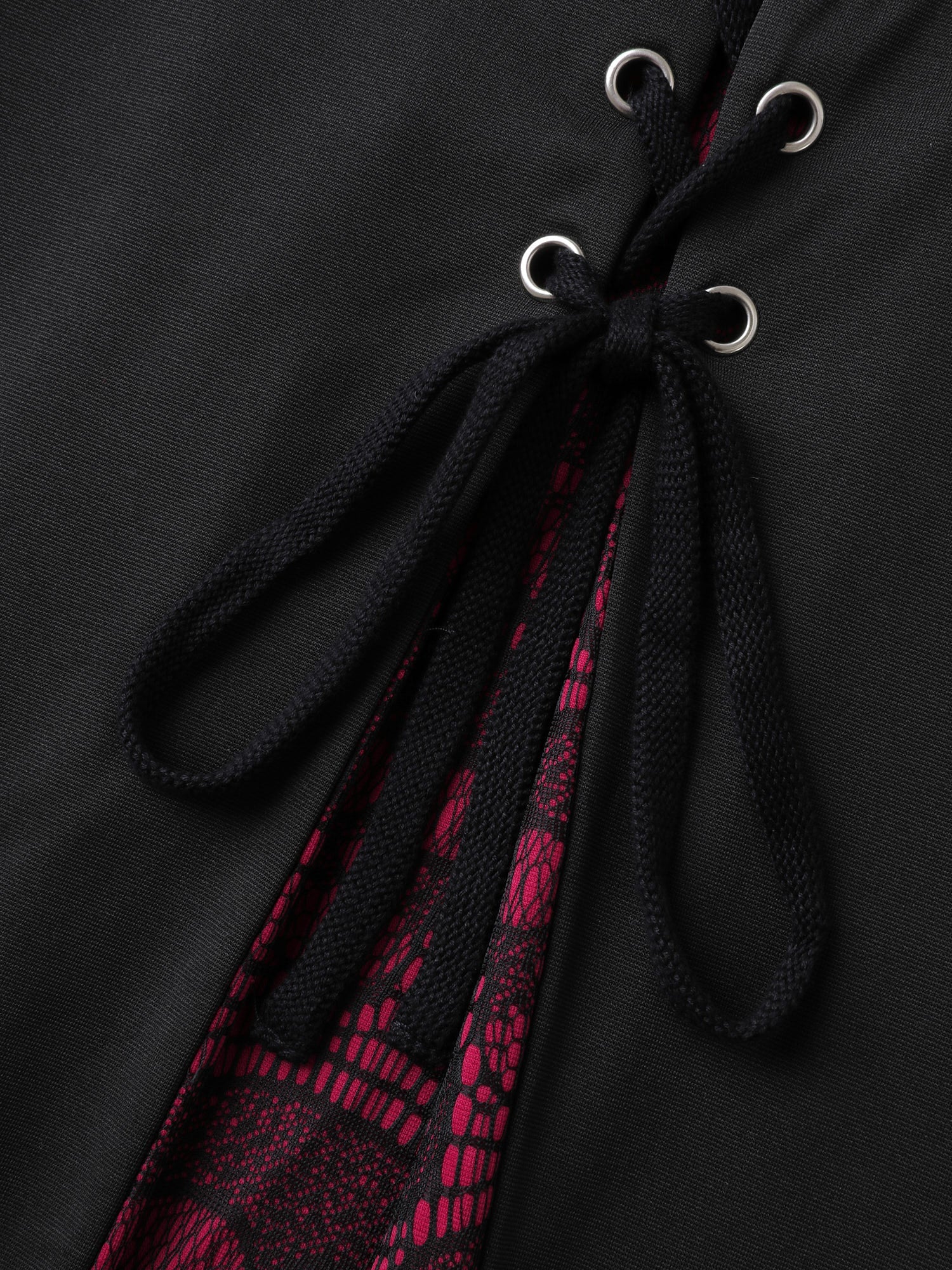 00fcbe72-24d1-4d59-a997-7e367c33760f