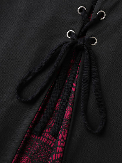 00fcbe72-24d1-4d59-a997-7e367c33760f