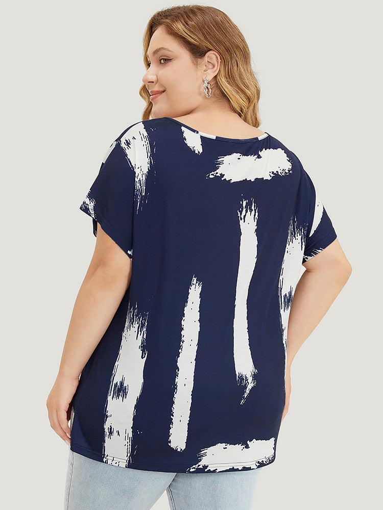 639aff79-c924-4e84-8b78-ebd350ac5e0c