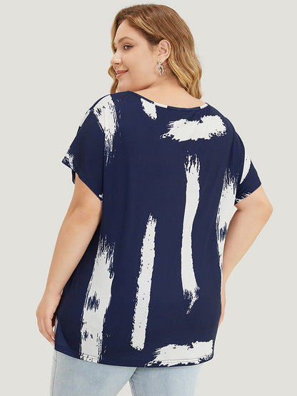 639aff79-c924-4e84-8b78-ebd350ac5e0c