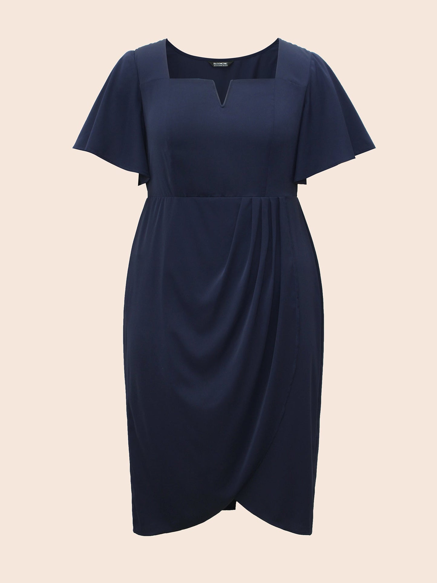 ac22823c-e2e1-4f89-b3f3-e4c6edb92450