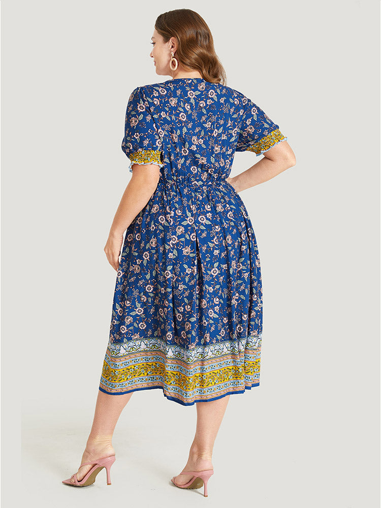 341296a7-e233-4065-8a8e-673561527538