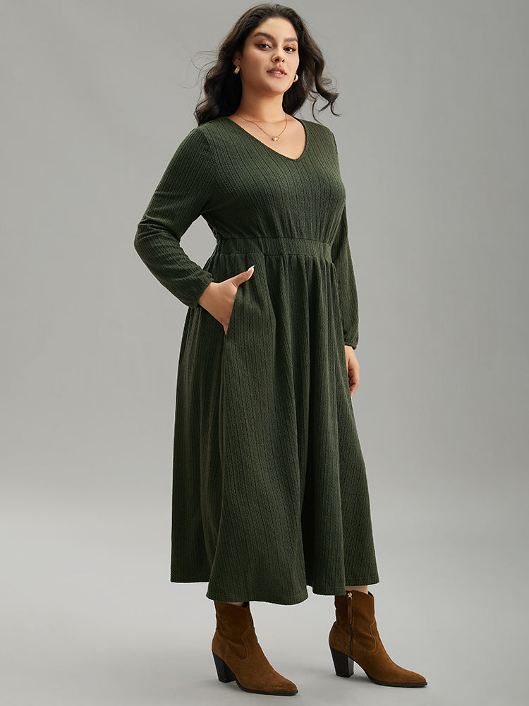 48bcb18c-7310-415c-97bb-db174ab0bee3