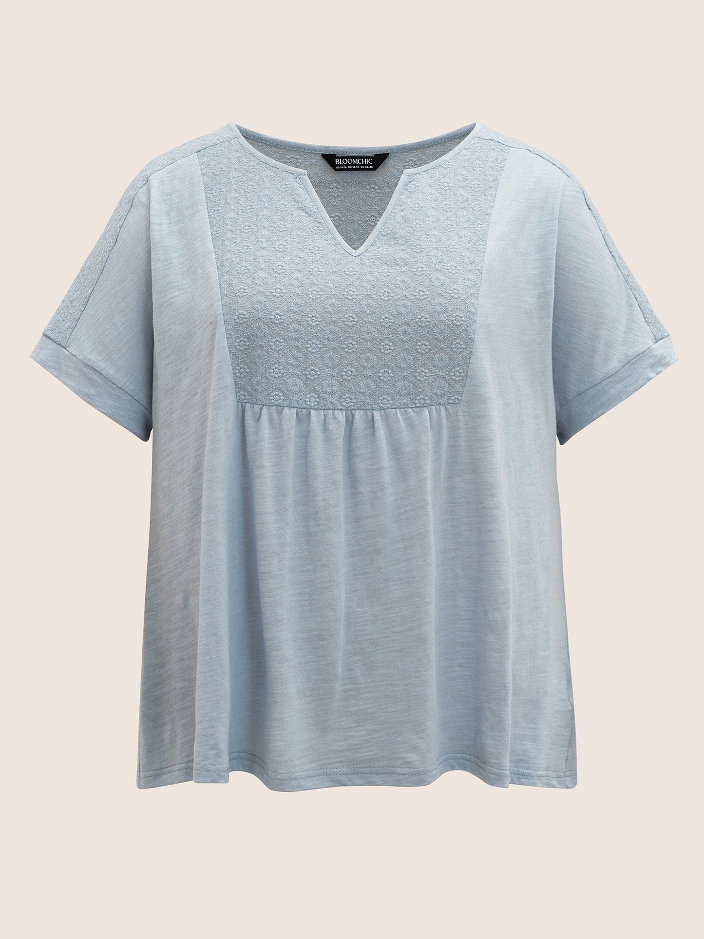 f8cbdd36-500d-4fbf-ae85-9a258b80cd03