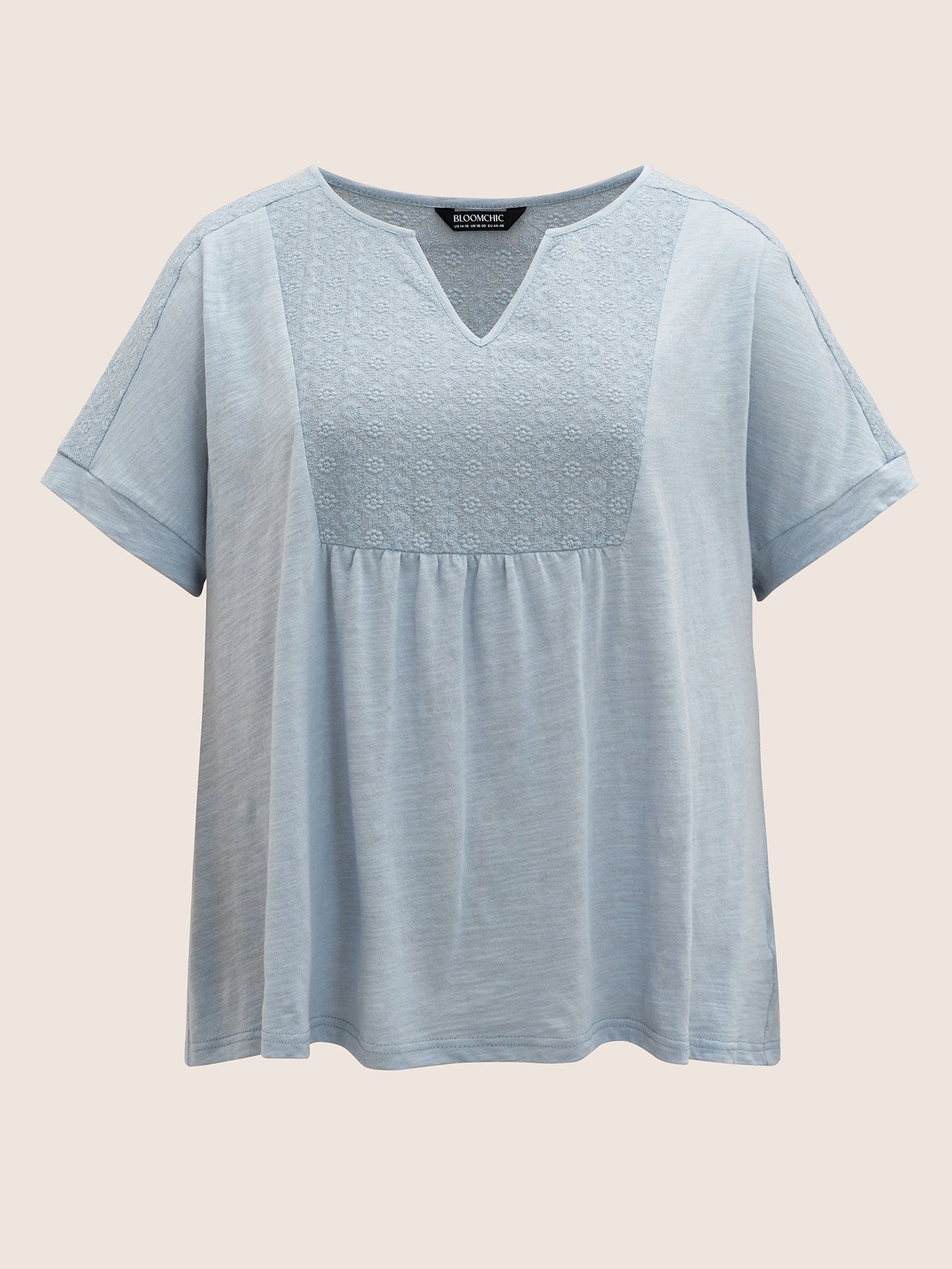 f8cbdd36-500d-4fbf-ae85-9a258b80cd03