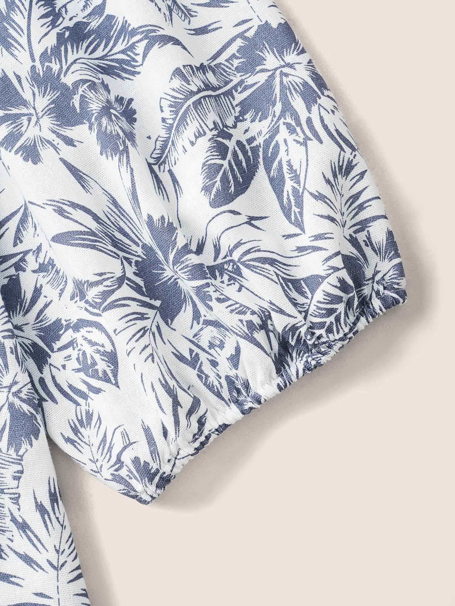 d8d9e846-9129-4bc6-a520-b0a5526f6deb