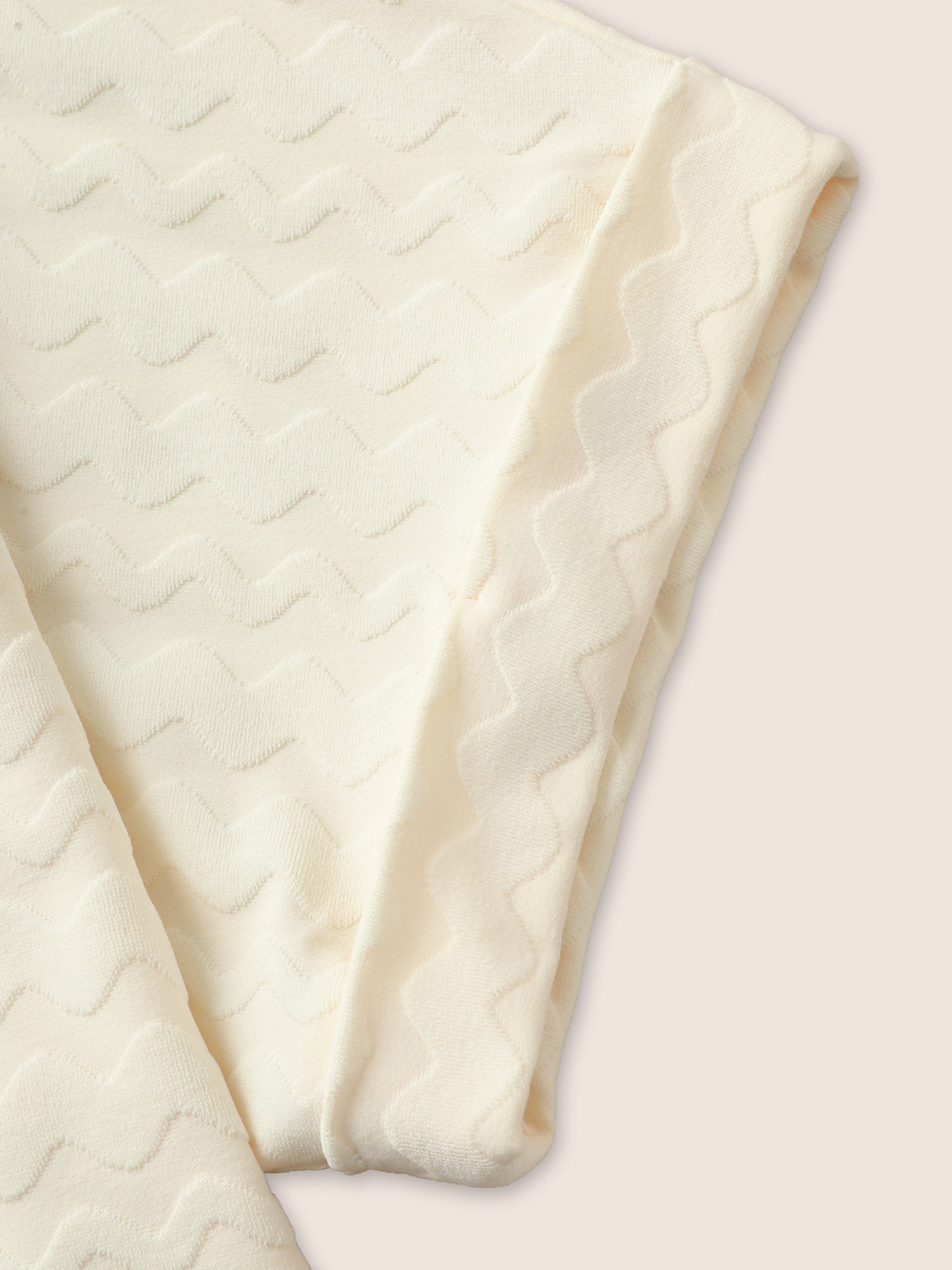 7447e5e2-a249-43b6-88e0-c8556f41b8fb