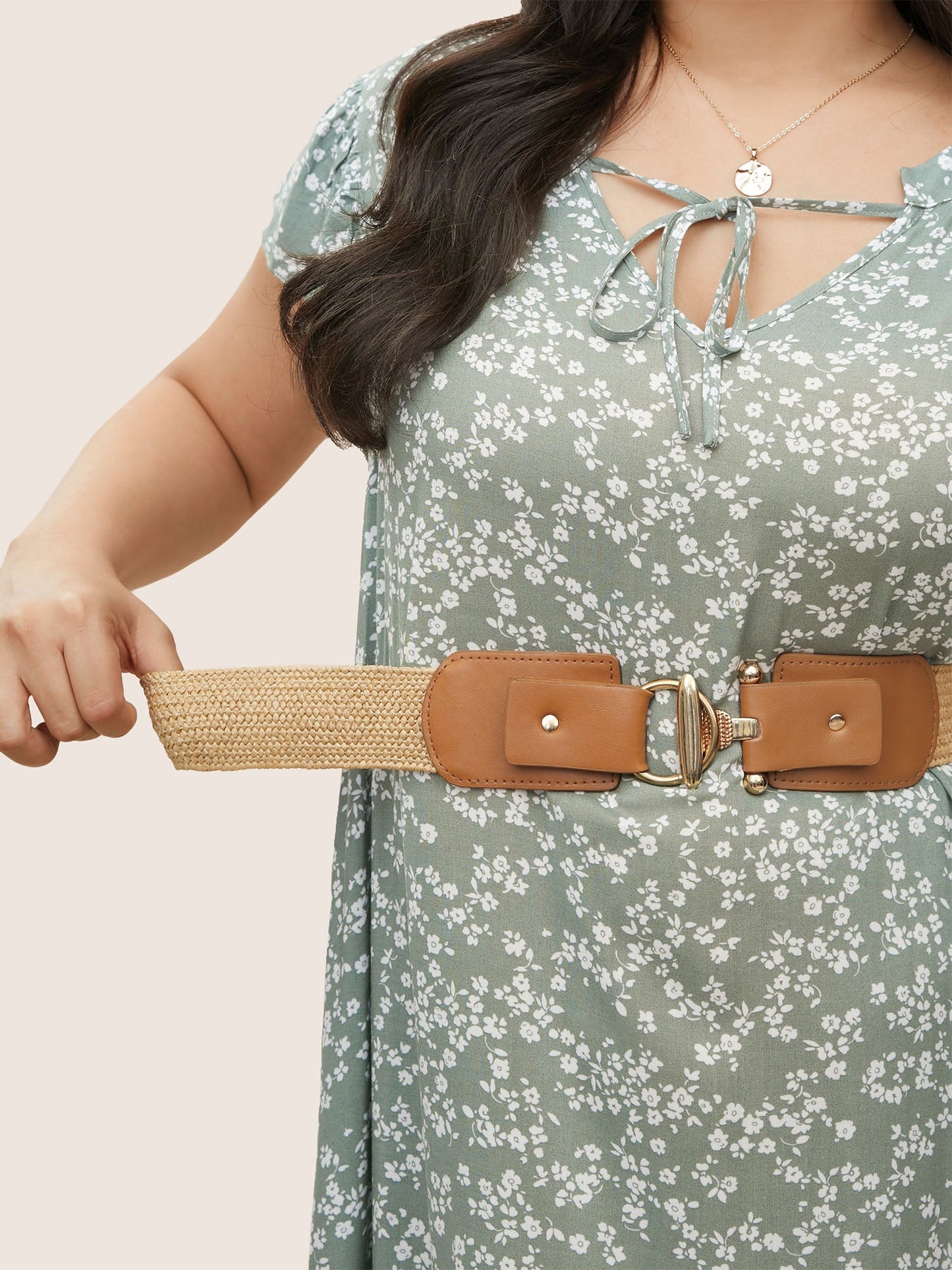 245e7e75-0dd4-4b1e-92c4-27b8aa29efce