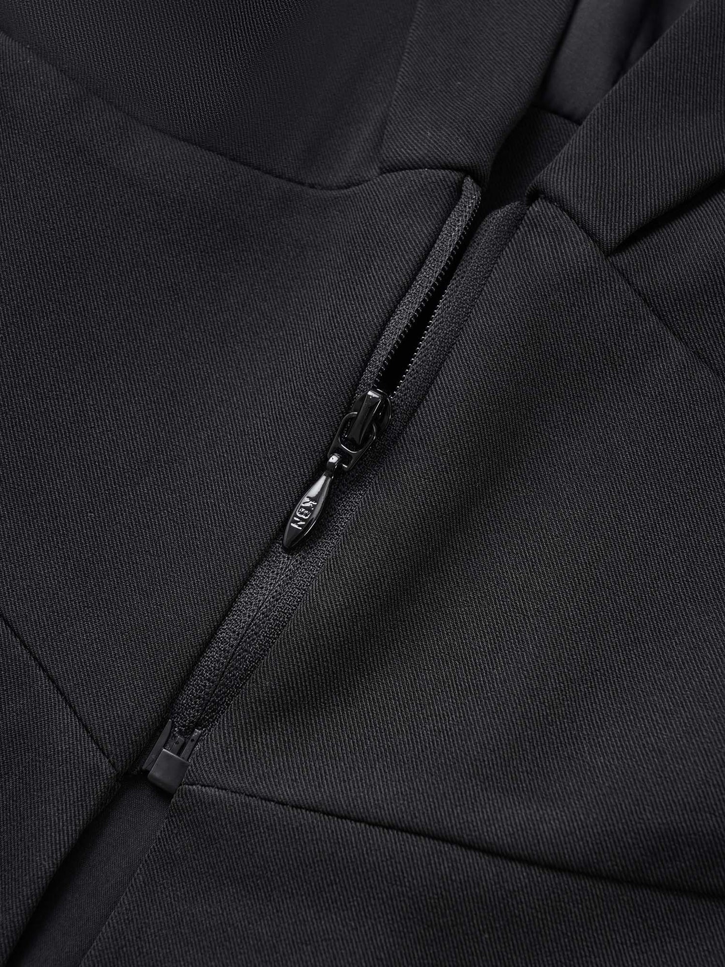 4a031872-7f44-48b2-9d9b-b4bd157a782f