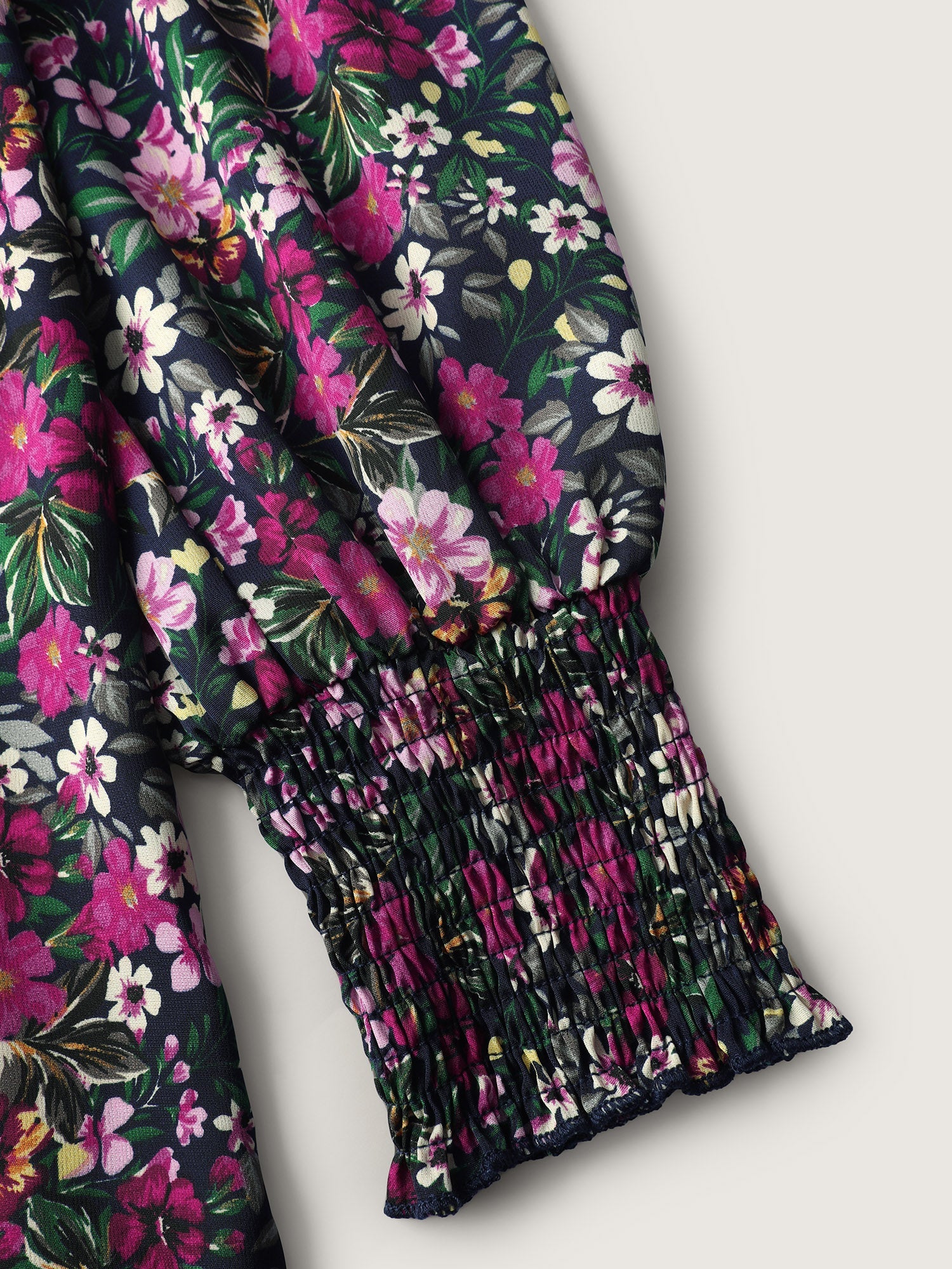 e10dd731-c69d-468c-b6a7-e2a79d982404