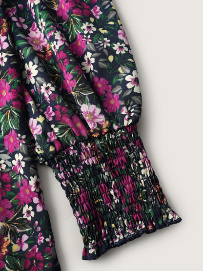 e10dd731-c69d-468c-b6a7-e2a79d982404