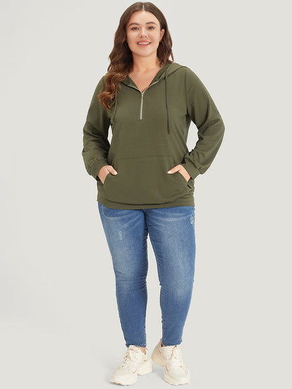 2c39b31f-a2ce-4725-9bdc-af9ade523c4c