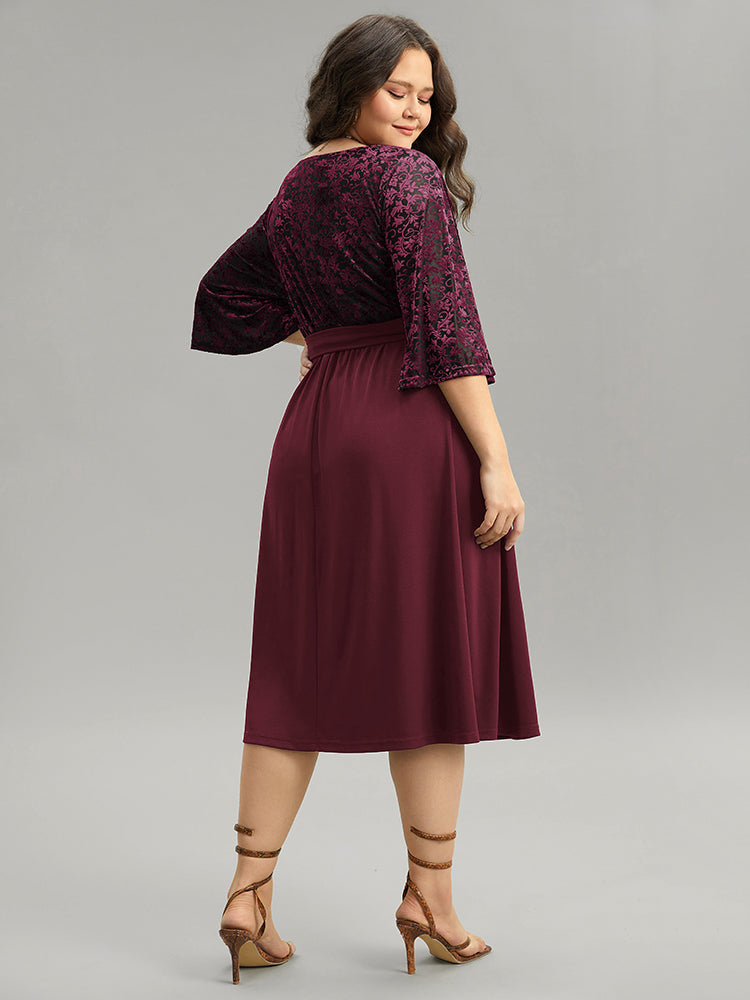 e3b94b9e-65ed-4f7b-9ac7-22f84d76a72b