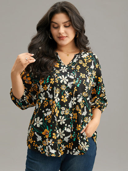 e0272874-1974-425a-b217-38dea1507f4a