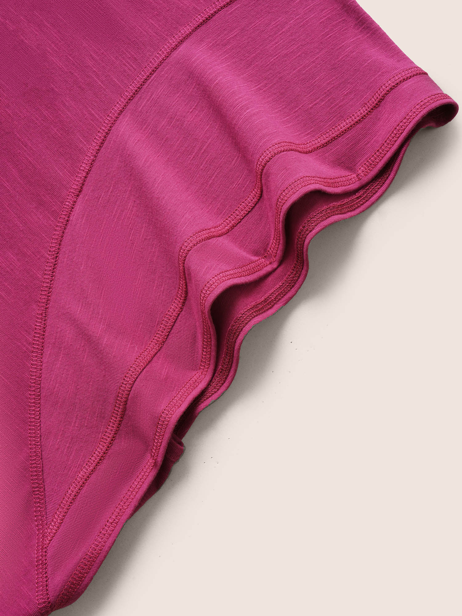 67f5a40f-7ee1-478f-ba9a-d195d7f9e428