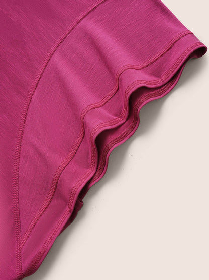 67f5a40f-7ee1-478f-ba9a-d195d7f9e428