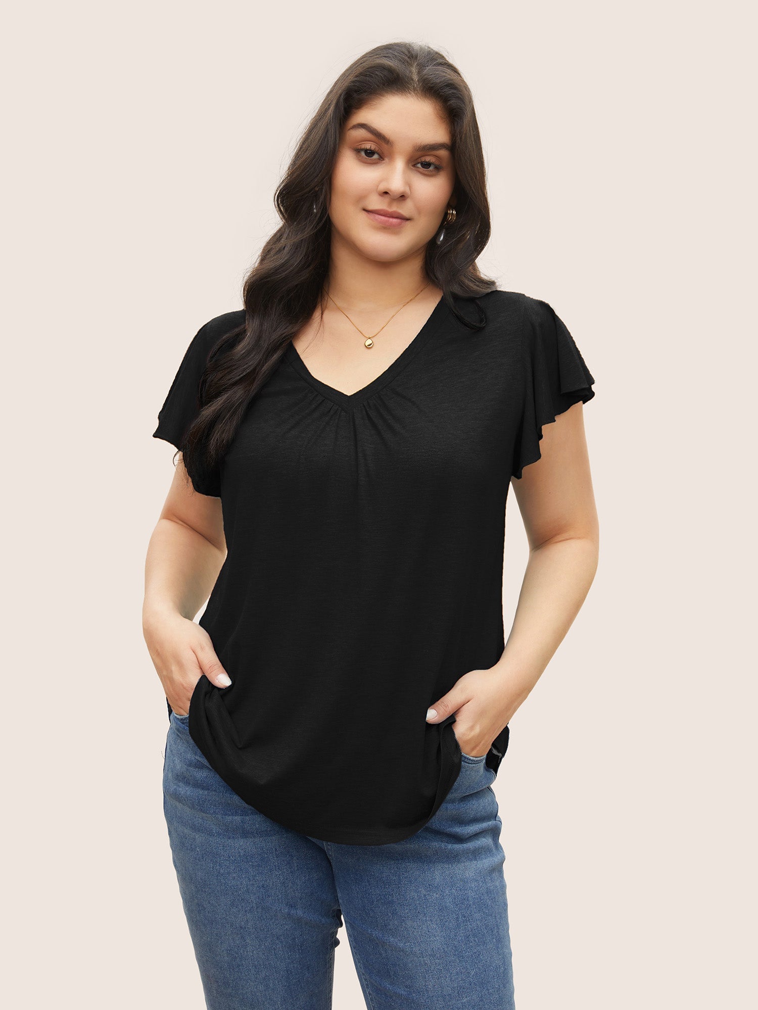 263b1d90-8b39-4661-9510-f10e4058020d