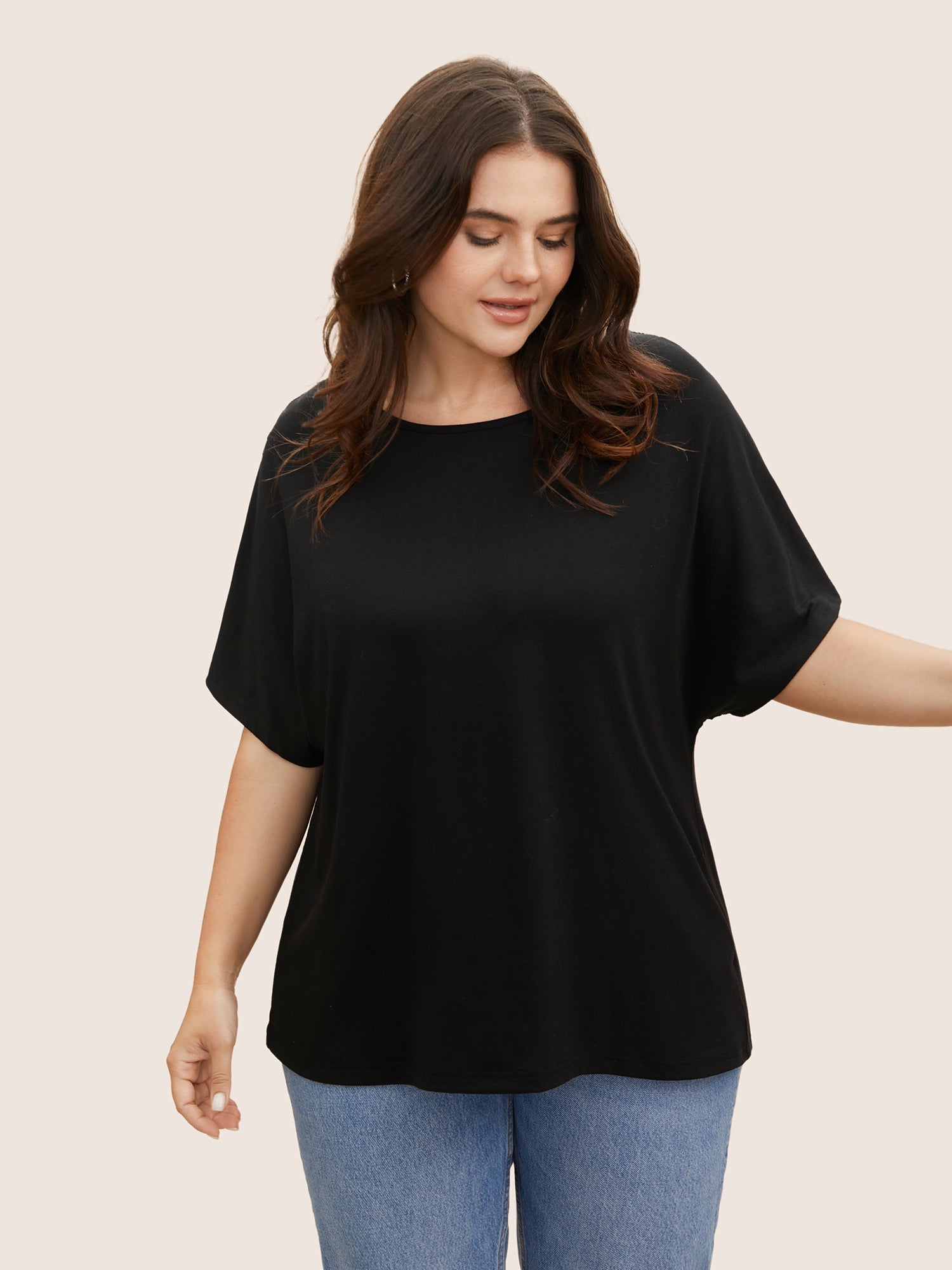 ab3ad89c-fe94-4946-a2c8-382d995fd8ca