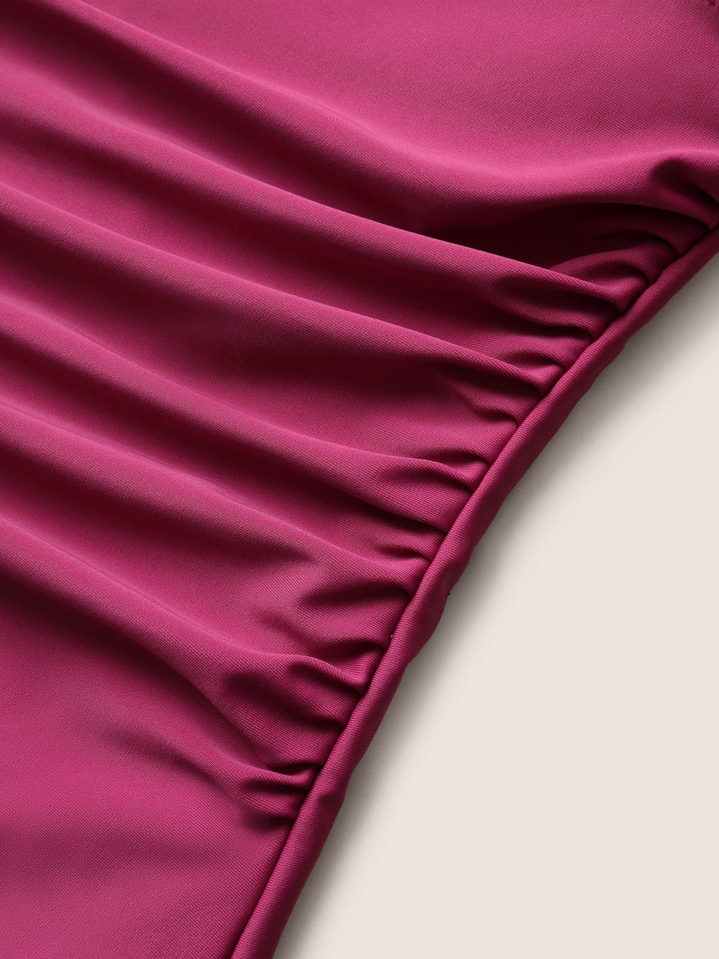 a10c3133-4737-4e1e-84c5-8f3d08363909