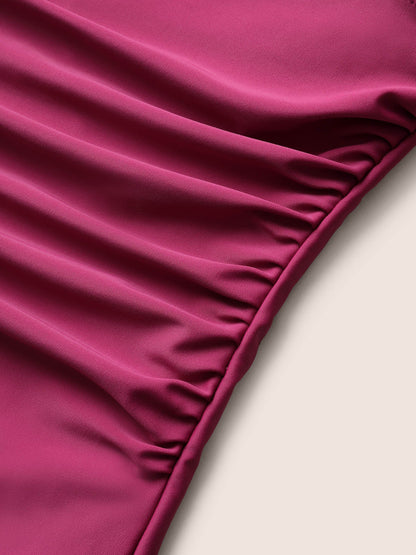 a10c3133-4737-4e1e-84c5-8f3d08363909