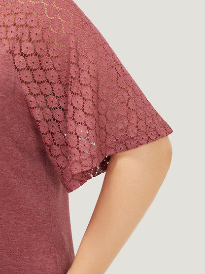 2d9d77a4-5db3-4852-831a-b4574317e057