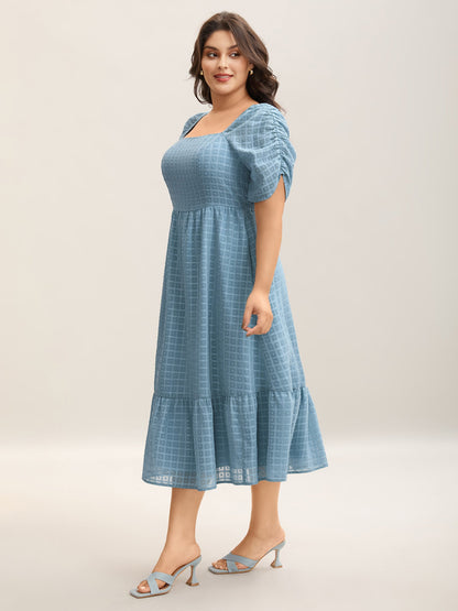 71f3dead-7212-44d7-8c25-f08219a96659