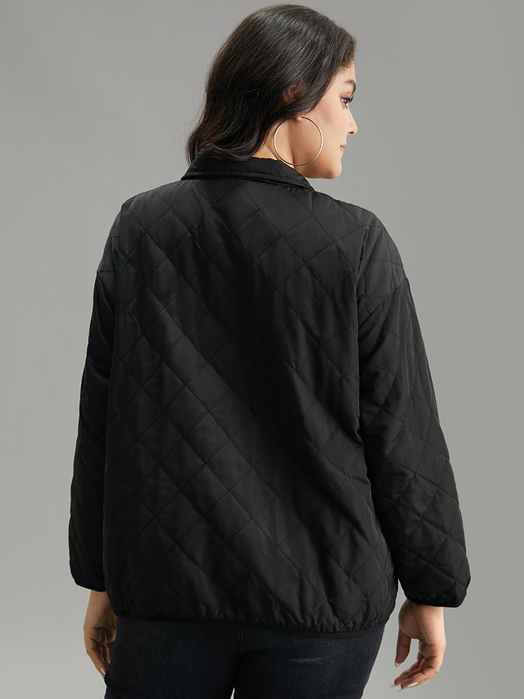 748fd22d-da5a-4593-bb33-cfc1c8bf2050