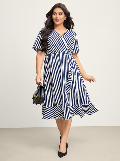 38660ccd-0c99-487b-b9b1-e173fed5612e