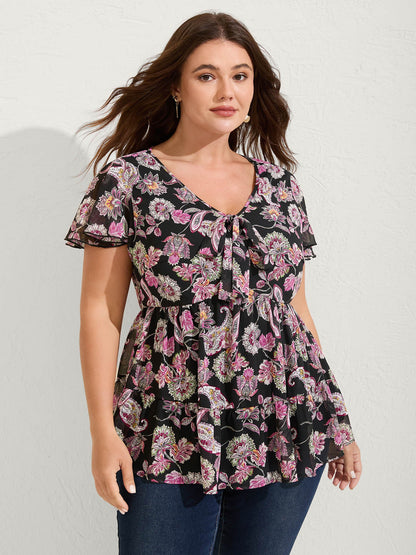 e4804bf7-02ae-42ac-bda4-899d2398b8c2