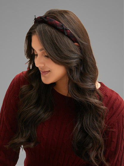 dfd6f488-6725-4518-8579-dbb30941ec69