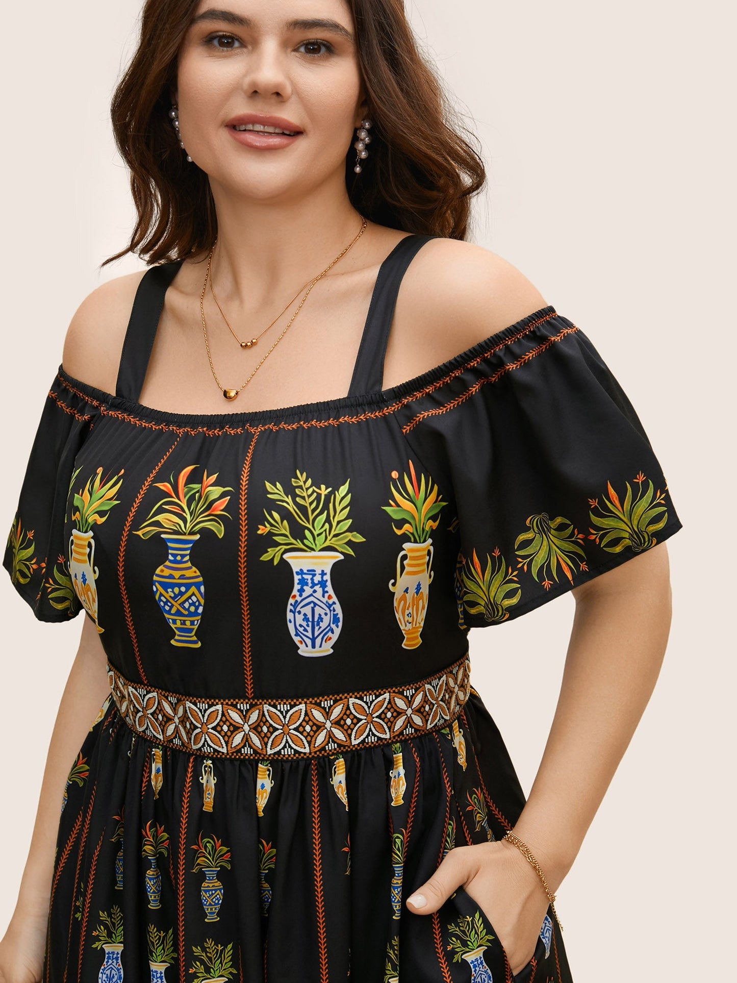 f9e8ec2e-ac68-407d-8565-df1fe6c896d6