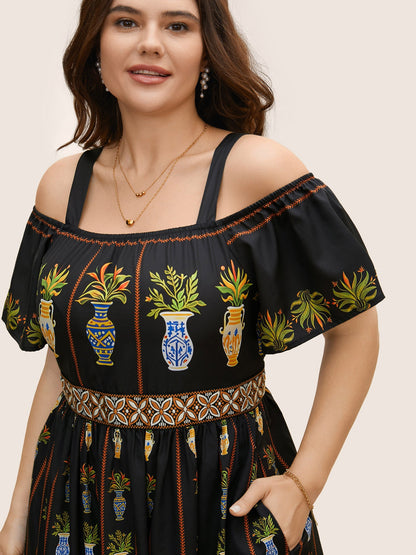 f9e8ec2e-ac68-407d-8565-df1fe6c896d6