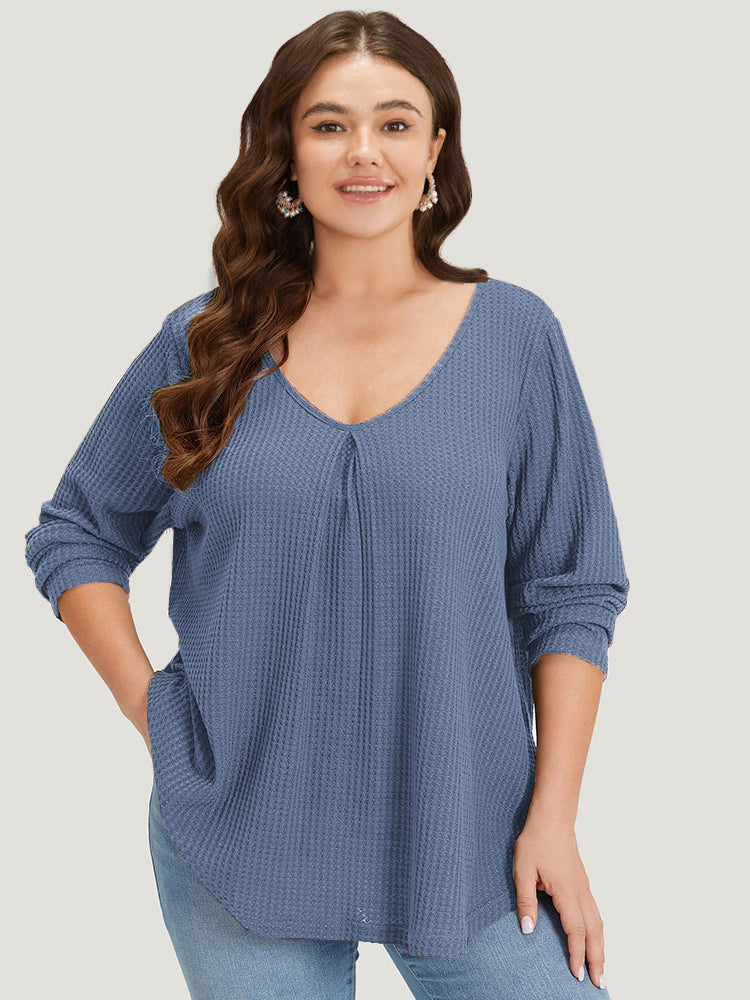 c24502dc-cc8f-4f3e-b159-1a68a55d05fa