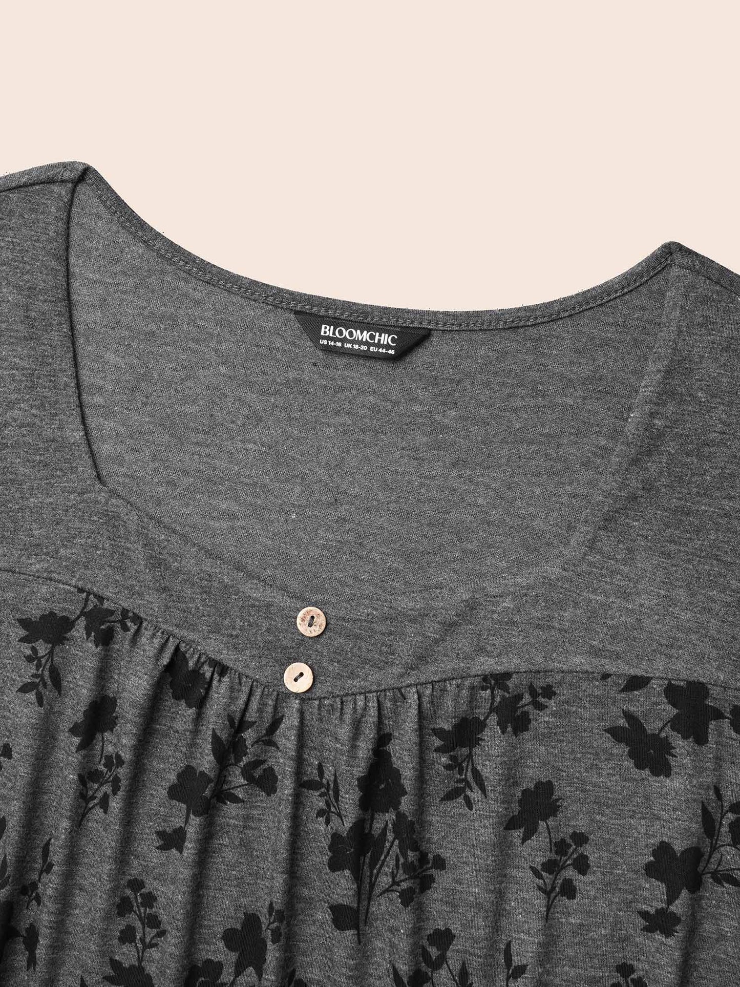 5e55e550-0d22-4277-bd03-33baa1ef591e