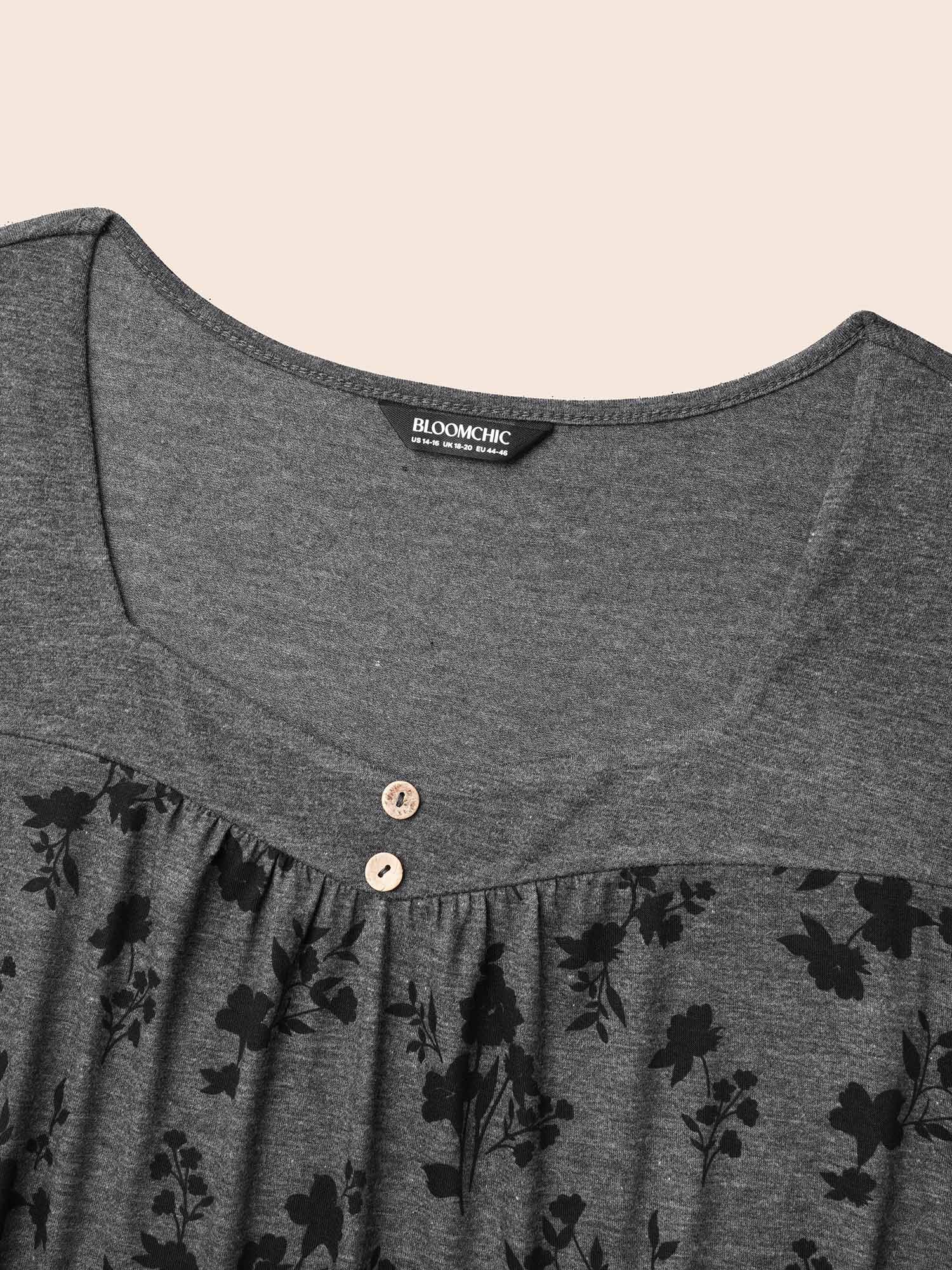 5e55e550-0d22-4277-bd03-33baa1ef591e