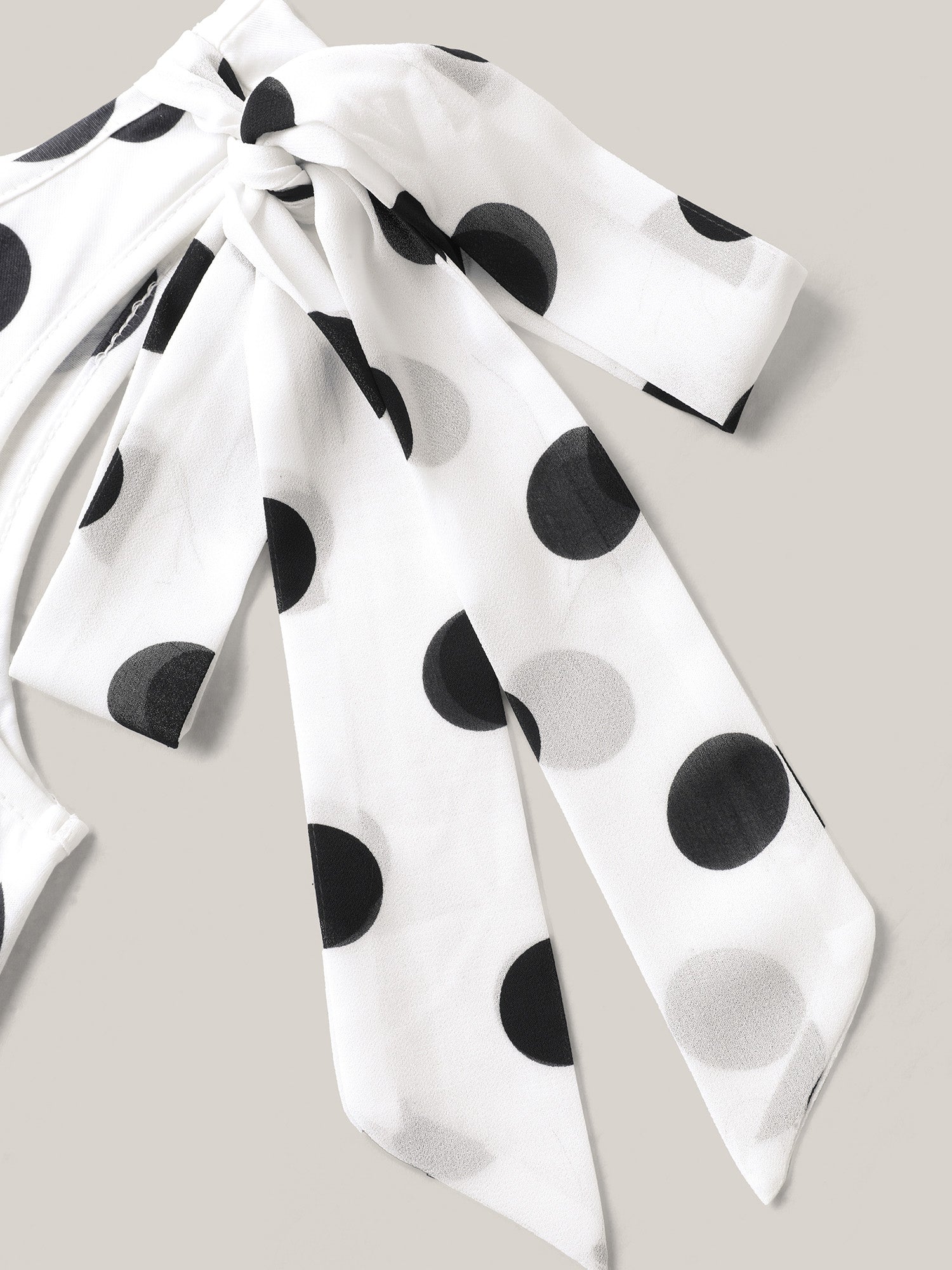 320b0e8d-1148-46e9-bfe2-e484f823a161