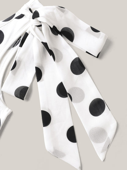 320b0e8d-1148-46e9-bfe2-e484f823a161